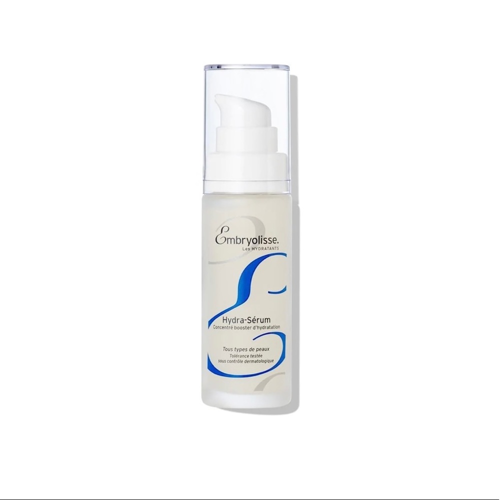 Embryolisse Hydrating Serum